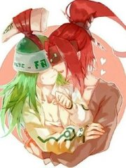 男友每次都把我腿架他脖子上亲花园