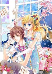 芒果视频