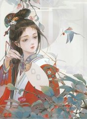 不要了还夹这么紧