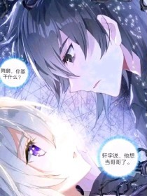 果冻传媒剧国产剧在线看免费