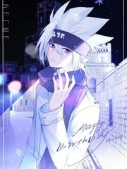 星空乌鸦天美大象果冻免费观看