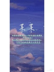 葫芦娃app