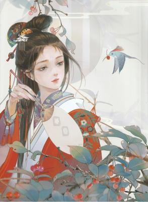 差差很痛的视频三十分钟