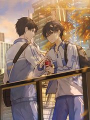 1024社區 月合集 回家指南