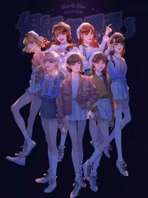 含羞草 研究室2021隐蔽入口