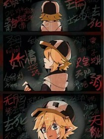 打扑克视频高清