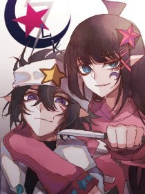 深入了解 老狼信息