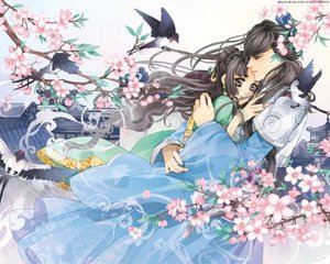 草莓西瓜绿巨人在线观看